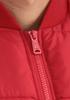Зимняя куртка Alpha Industries Puffer Vest LW (118109) Lw Vest красный