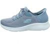 Unisex-Schuhe – Sportschuhe