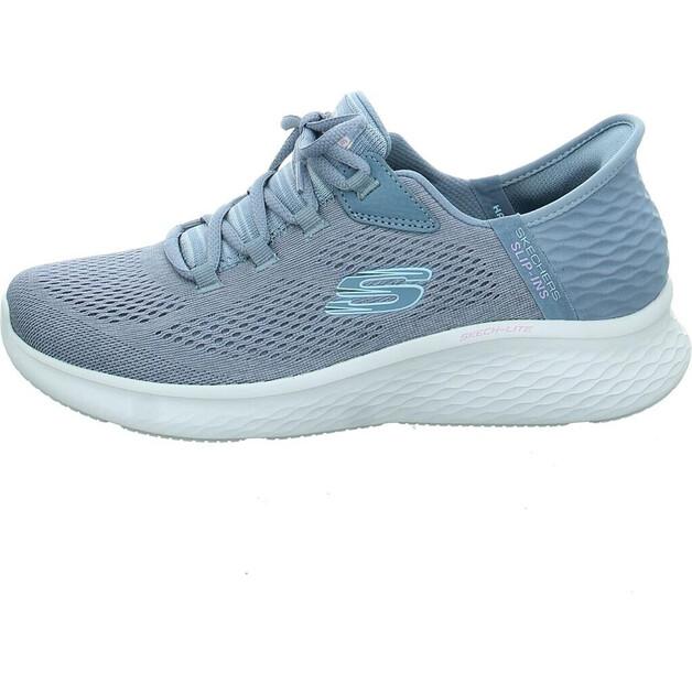 Кроссовки Skechers Skech-lite Pro Natural Beauty EU 41