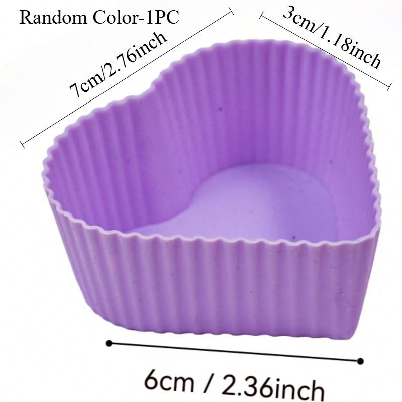 

Star Shaped Ice Cube Molds for Cocktail Whiskey Party Drink Accessories Ice Cubes Modern Kitchen Bar Summer Cooling Essentials