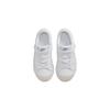 Nike Blazer Low '77 Low top Skateboard Shoes White Children Aged 3 7 Years Old DA4075-110