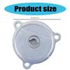 Ignition Starter Switch 1164620093 Starter Automobile Replacement Engine Repair for W108 W113 W114 W123 R107