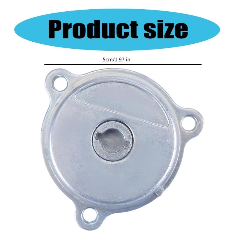 Ignition Starter Switch 1164620093 Starter Automobile Replacement Engine Repair for W108 W113 W114 W123 R107