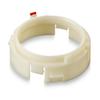 Melitta Vario-E Mill Blade Adapter (CG-124) (Sold Separately)
