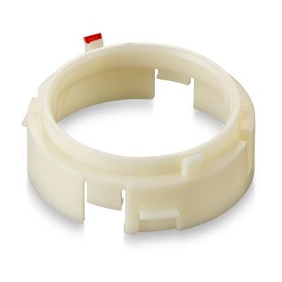 Melitta Vario-E Mill Blade Adapter (CG-124) (Sold Separately)