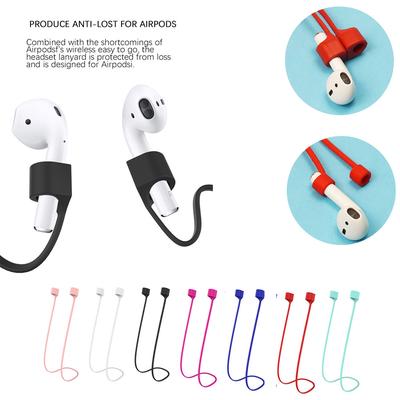 For  Pro Magneticsilicone for  Pro Strap  Sporty Anti-lost Rope