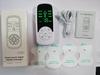 Multifunctional Cervical Spine & Lumbar Pulse Massager