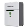 SUNWOOD Manganese Warrior Paper Shredder