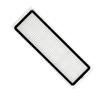 AEE4-Accessories For Dreame D10 Plus Gen 2 RLD32GD Vacuum Parts Main Roller Side Brush Hepa Filter Mop Cloth Dust Bag