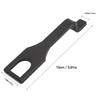 Anti-Rust Tailgate Mount 15cm Car Tailgate Bracket Heavy-Duty Tailgate Holder  Auto Shop