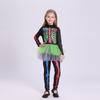 Costume de carnaval pentru femei – Costume de carnaval pentru femei
