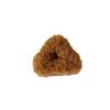 Sweet Plush Cat Ear Hair Clip for Autumn/Winter - Women's Princess Style Hair Accessory