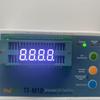 DIY modülleri – Elektronik Ürünler