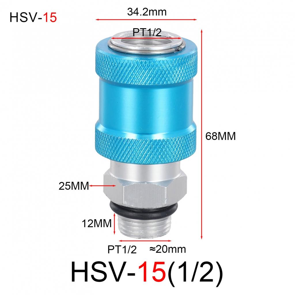 Convenient Manual Slide Valve Discharges Pipeline Gas Easy To Operate Effective
