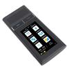 4G Smart Offline Language Translator Device 138 Online Languages 19 Offline Translation Photo Translation Support WIFI