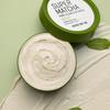 SOME BY MI Super Matcha Pore Clean Clay Mask 100g