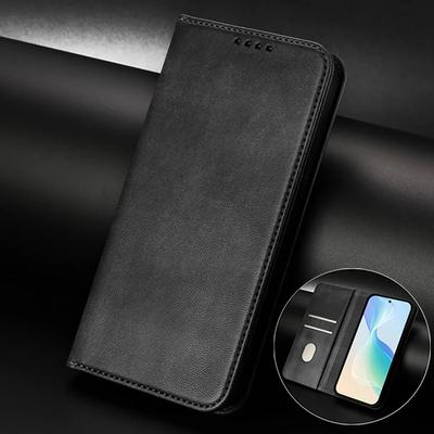 Fundas para móviles – Fundas-carteras
