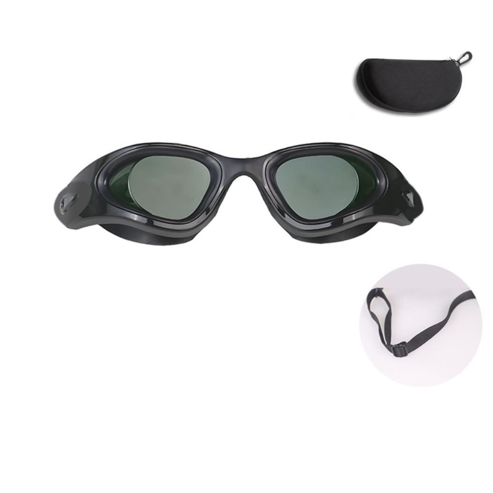 Laser Absorbing Beauty Salon Goggles 400nm To 1200nm Laser Safety Goggles Photon Beauty