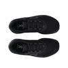 Cloudmonster Tout Noir Baskets Homme 61.99025