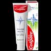 Colgate Jing Bai Bamboo Charcoal Mint Toothpaste