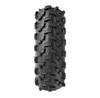 Шина Vittoria Saguaro Tubeless 29´´ x 2.25 MTB