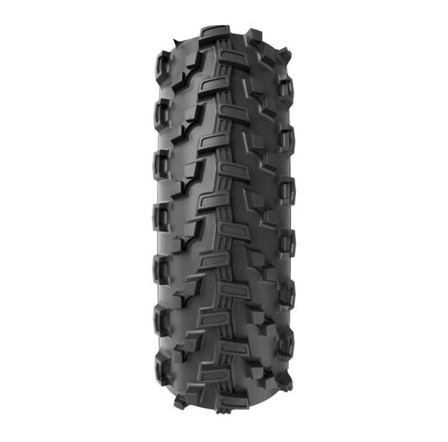 Шина Vittoria Saguaro Tubeless 29´´ x 2.25 MTB