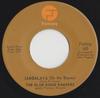 7inch Record BLUE RIDGE RANGERS  Jambalaya On The Bayou  Workin  689 FANTASY 1972 Canada Rock Used