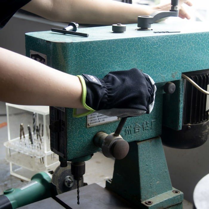 Gant De Chantier Handlandy - UK59646013