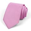 Luxury 8CM Mens Ties Necktie Polka Dot Ties For Man Groom Neck Tie For Men Business Wedding Party
