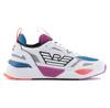 EA7 Emporio Armani Sneakers X8X070_XK165