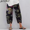 Gonne e pantaloni da donna – Pantaloni e pantaloncini capri