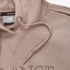 New Balance Hoodie W Soft Hoodie   nbn0b4W022 86