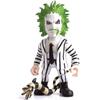 The Loyal Subjects Beetlejuice Action Vinyl, Multicolor