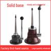 Manual Double/Single Rod Ring Expander and Reducer Tool for Jewelry Crafting