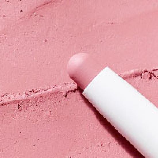 Choose One of the 7 TooQ Rough Butt Pro Lip Pencils