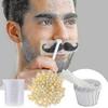 Produtos para depilação