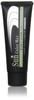Suncolor Max Hair Dye Cream for Gray Hair (Men's)