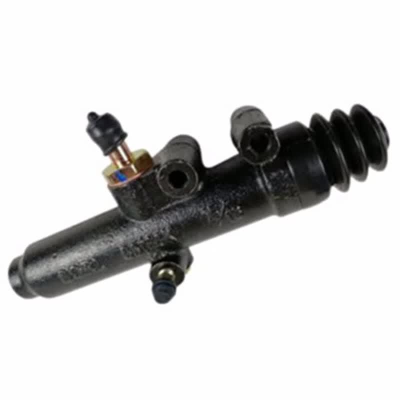 E-TOO Beiben Air-Cooled Clutch Master Cylinder