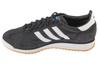 Adidas SL RS 72, Unisex schwarze Sneaker