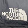 THE NORTH FACE NJ1DN75A Black 1996 Retro Nuptse Jacket Jacket L blackUsed
