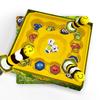 Pick Me Up Honeybee Board Game