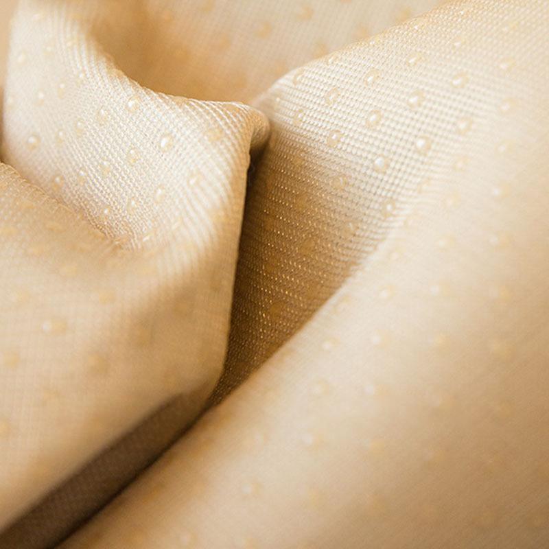 Soft Plush Sofa Cover for Living Room Decoration Furniture Universal Corner Towel Nonslip Soft Couch Cushion Thick Solid Winter