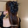 Haaraccessoires – Haarclips