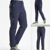 Pantolon – Pantalon ve Kapriler