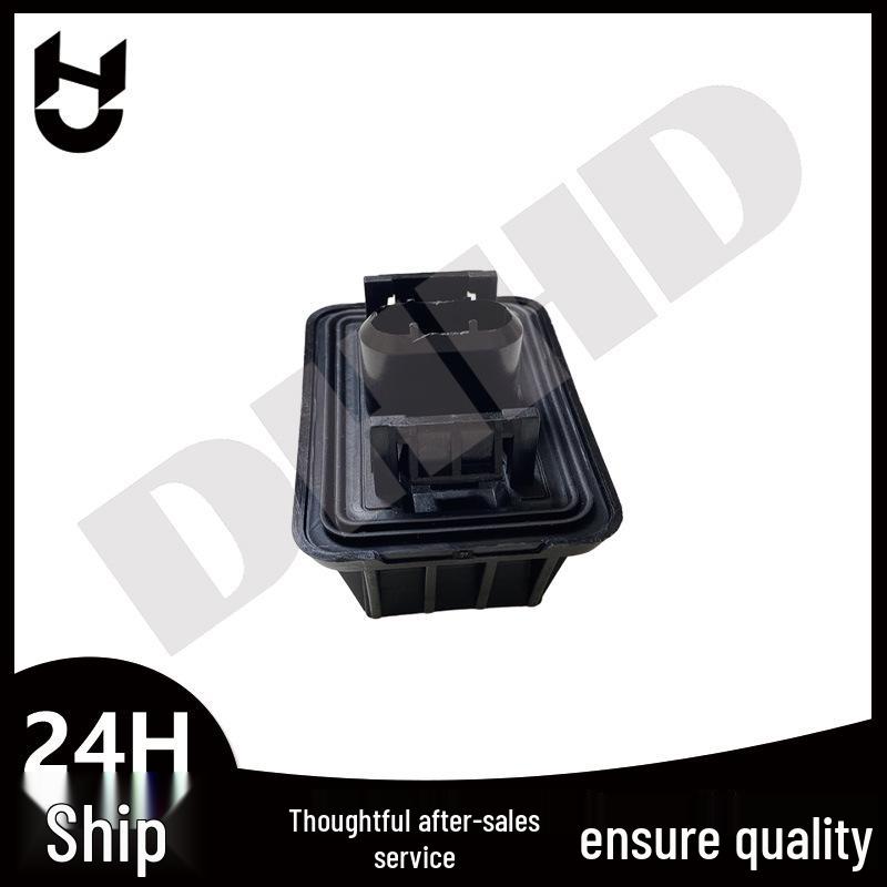 BMW E84 E90 F02 F04 F10 Jack Pad 51717164761