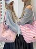 Bolsos para mujer – Bolsas espaciosas