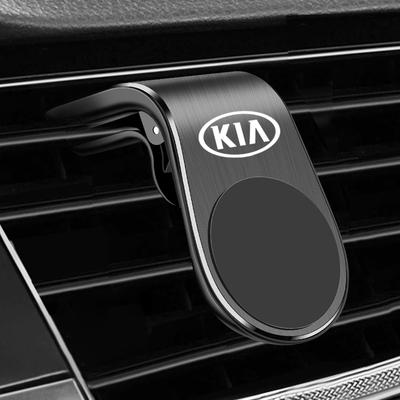 Telefoon accessoires – Telefoonhouders voor auto's en motorfietsen