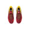 Bruce Lee X Curry Brand Curry Flow 11 Fire Men Sneakers Red Cardinal 3026618-600
