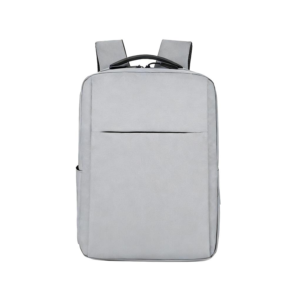 Large Capacity Backpack Computer Backpack Casual Backpack Backpack