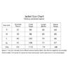 -30, Women Snow Wear Suit Sets, Snowboard Clothing, Waterproof, Winter Costume, Ski Jacket and Strap Pant, Belt Bibs for Female